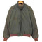 エディーバウアー Eddie Bauer USA製 黒タグ オールパーパス ダウンジャケット メンズ import:M