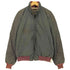エディーバウアー Eddie Bauer USA製 黒タグ オールパーパス ダウンジャケット メンズ import:M