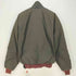 エディーバウアー Eddie Bauer USA製 黒タグ オールパーパス ダウンジャケット メンズ import:M