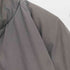 エディーバウアー Eddie Bauer USA製 黒タグ オールパーパス ダウンジャケット メンズ import:M