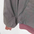 エディーバウアー Eddie Bauer USA製 黒タグ オールパーパス ダウンジャケット メンズ import:M