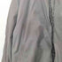 エディーバウアー Eddie Bauer USA製 黒タグ オールパーパス ダウンジャケット メンズ import:M