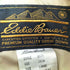 エディーバウアー Eddie Bauer USA製 黒タグ オールパーパス ダウンジャケット メンズ import:M
