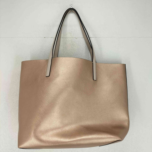 ケイトスペード Kate spade リバーシブルトートバッグ レディース
