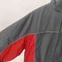 CLIMATE CONCEPTS 切替デザインジャケット メンズ import:M
