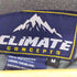 CLIMATE CONCEPTS 切替デザインジャケット メンズ import:M
