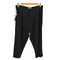 ベッドフォード BED J.W. FORD 20AW ポケットフリンジ サイドラインウール2タックスラックス メンズ JPN:1