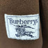バーバリーズ BURBERRYS ウールチェスターコート レディース