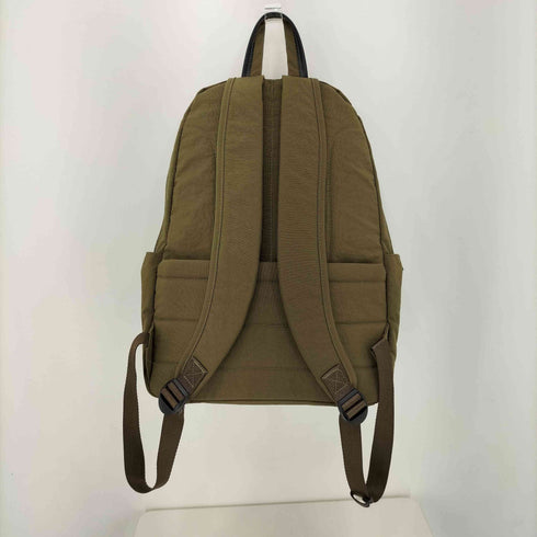 エース ace. ナイロン バックパック レディース