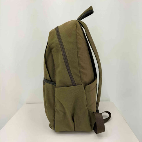エース ace. ナイロン バックパック レディース