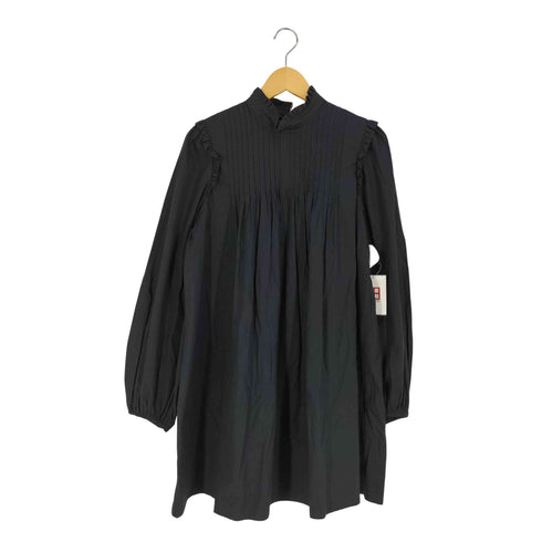 スライ SLY TUCK SMOCK ドレス レディース JPN:2