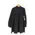 スライ SLY TUCK SMOCK ドレス レディース JPN:2