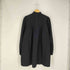 スライ SLY TUCK SMOCK ドレス レディース JPN:2