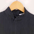 スライ SLY TUCK SMOCK ドレス レディース JPN:2