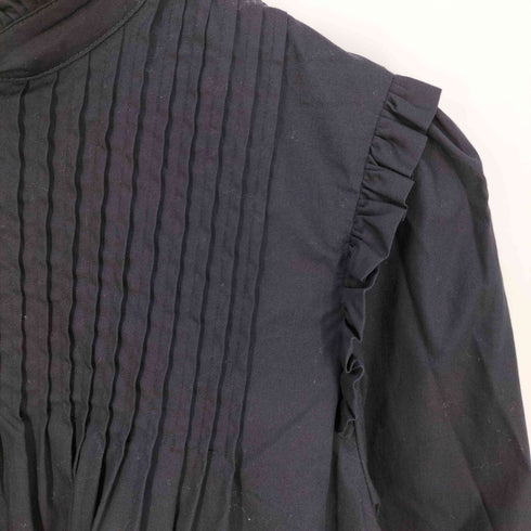 スライ SLY TUCK SMOCK ドレス レディース JPN:2