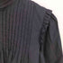 スライ SLY TUCK SMOCK ドレス レディース JPN:2