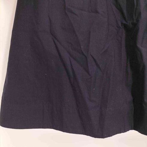 スライ SLY TUCK SMOCK ドレス レディース JPN:2