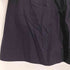 スライ SLY TUCK SMOCK ドレス レディース JPN:2
