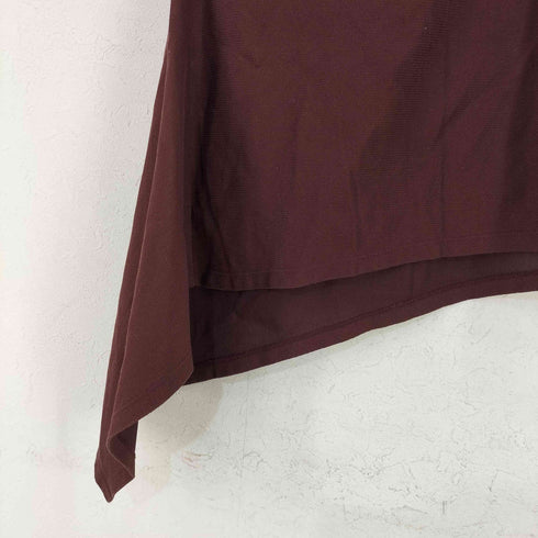 エリン ELIN raschel asymmetry tank レディース JPN:36