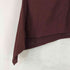 エリン ELIN raschel asymmetry tank レディース JPN:36