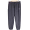 ニューバランス NEW BALANCE 24SS Sport Essentials Small logo スウェットジョガーパンツ メンズ JPN:XL