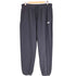 ニューバランス NEW BALANCE 24SS Sport Essentials Small logo スウェットジョガーパンツ メンズ JPN:XL