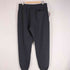 ニューバランス NEW BALANCE 24SS Sport Essentials Small logo スウェットジョガーパンツ メンズ JPN:XL
