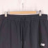 ニューバランス NEW BALANCE 24SS Sport Essentials Small logo スウェットジョガーパンツ メンズ JPN:XL