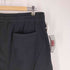 ニューバランス NEW BALANCE 24SS Sport Essentials Small logo スウェットジョガーパンツ メンズ JPN:XL