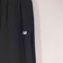 ニューバランス NEW BALANCE 24SS Sport Essentials Small logo スウェットジョガーパンツ メンズ JPN:XL