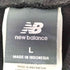 ニューバランス NEW BALANCE 24SS Sport Essentials Small logo スウェットジョガーパンツ メンズ JPN:XL
