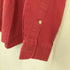 ラルフローレン RALPH LAUREN CLASSIC FIT ワンポイント刺繍ボタンダウンシャツ メンズ