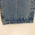 リーバイス Levis 別注501(R) CROPPED レディース W25 L26