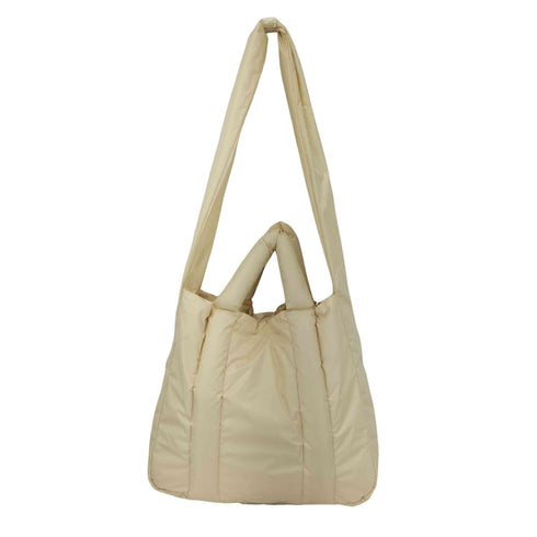 Coquett 2WAY クッショントートショルダー レディース