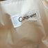 Coquett 2WAY クッショントートショルダー レディース