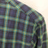 ラルフローレン RALPH LAUREN ボタンダウンシャツ メンズ S