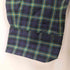 ラルフローレン RALPH LAUREN ボタンダウンシャツ メンズ S