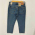 リーバイス Levis 別注501(R) CROPPED レディース W27 L27