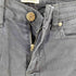 アクネストゥディオズ ACNE STUDIOS SKIN 5 BESO NAVY スキニーパンツ レディース 26
