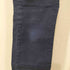 アクネストゥディオズ ACNE STUDIOS SKIN 5 BESO NAVY スキニーパンツ レディース 26