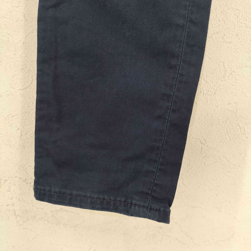 アクネストゥディオズ ACNE STUDIOS SKIN 5 BESO NAVY スキニーパンツ レディース 26