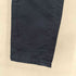 アクネストゥディオズ ACNE STUDIOS SKIN 5 BESO NAVY スキニーパンツ レディース 26