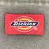 ディッキーズ Dickies ダック地 ペインターパンツ ビッグサイズ メンズ