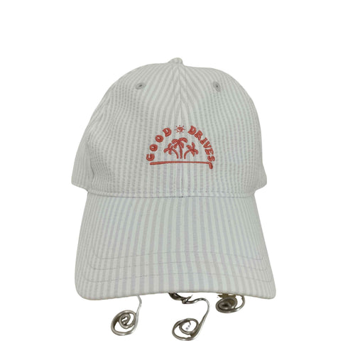 アディダス adidas ヒッコリーキャップ レディース FREE