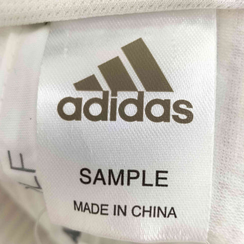 アディダス adidas ヒッコリーキャップ レディース FREE