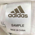 アディダス adidas ヒッコリーキャップ レディース FREE
