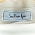 シールームリン Sea Room lynn オケージョンジャンプスーツ レディース m
