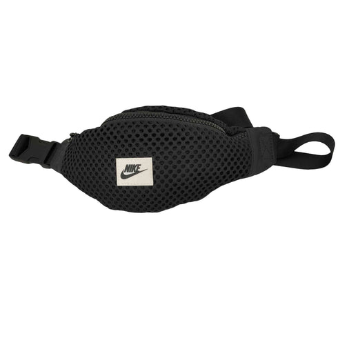 ナイキ NIKE AIR WAIST SM PACK レディース