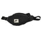 ナイキ NIKE AIR WAIST SM PACK レディース