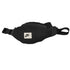 ナイキ NIKE AIR WAIST SM PACK レディース